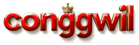 congtogwl