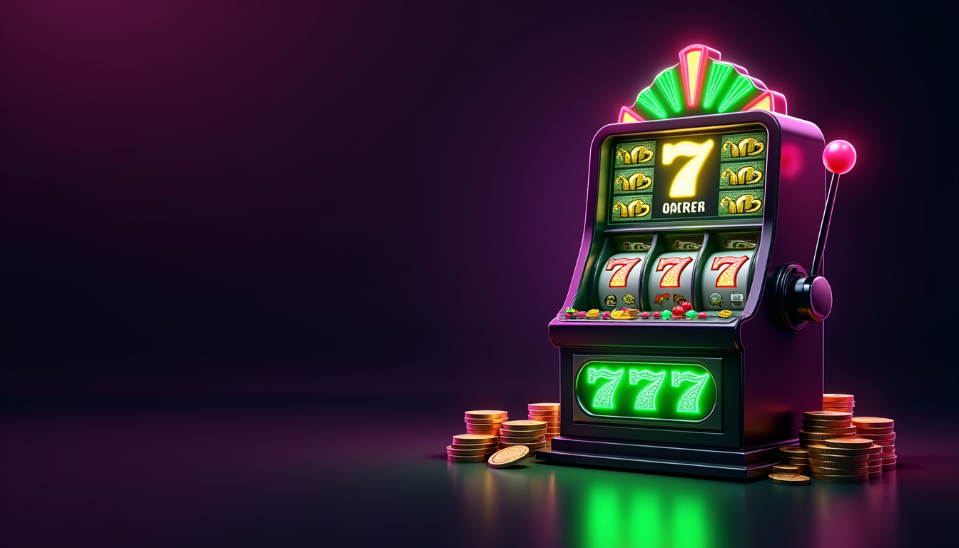 congtogwl platform dashboard showing sportsbook, live dealer, and slot game categories