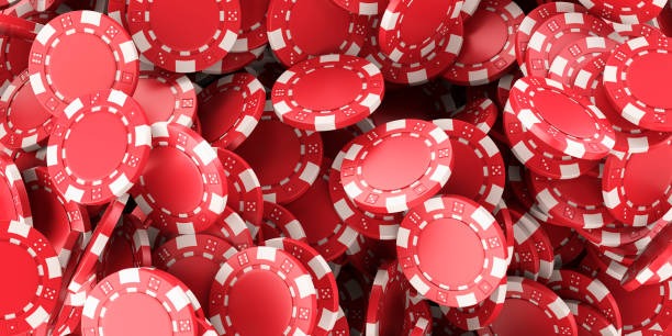 Live blackjack tables available after deposit Live blackjack table with dealer visible on HD camera feed