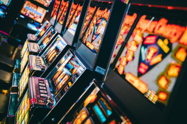 Slot games load instantly on verified accounts Slot game interface showing Aviator with stake and multiplier display